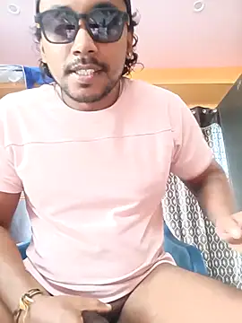 Snapshot of bigcock_thick chatting on 17, 7, 2026 bigcock thick online show from 17, 7, 2026
