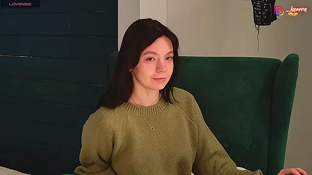 Eseensia online show from 17, 1, 2026