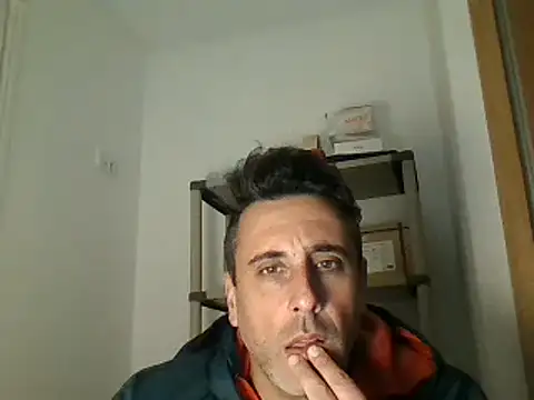 66MA69 online show from 3, 2, 2025