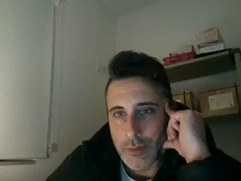 66MA69 online show from 5, 2, 2025