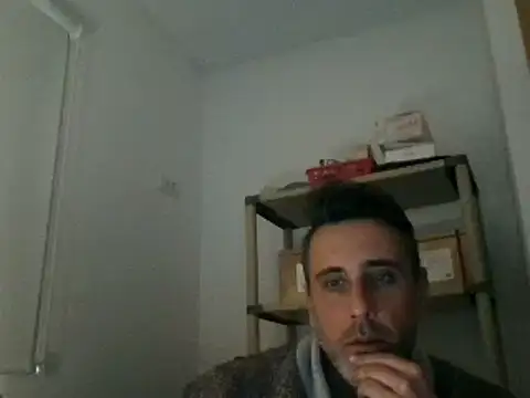 66MA69 online show from 6, 2, 2025