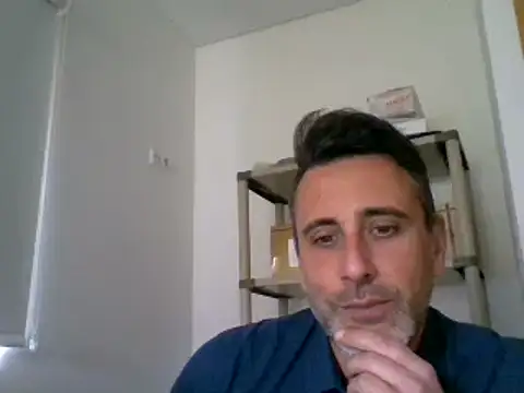 66MA69 online show from 7, 2, 2025