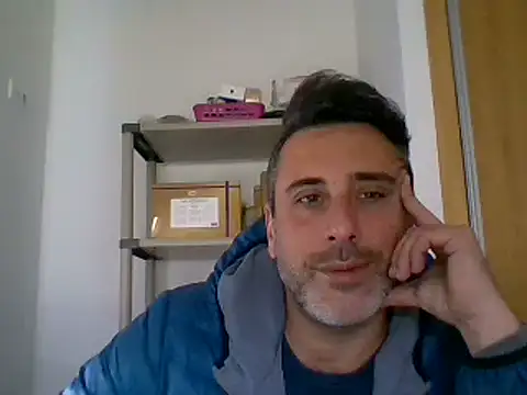 66MA69 online show from 9, 2, 2025