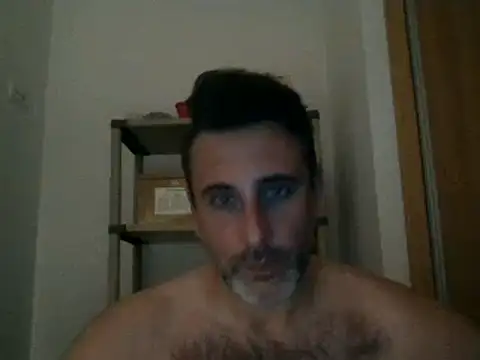 66MA69 online show from 9, 2, 2025