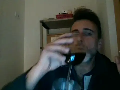 66MA69 online show from 10, 2, 2025