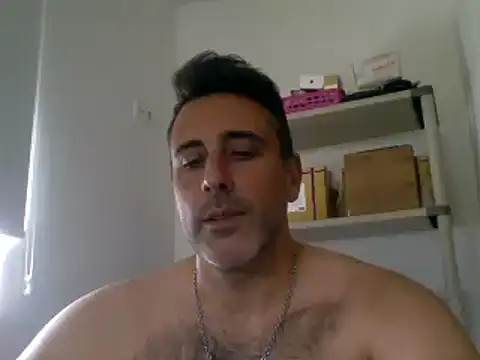 66MA69 online show from 12, 2, 2025