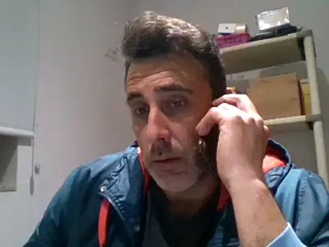 66MA69 online show from 12, 2, 2025