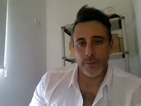 66MA69 online show from 13, 2, 2025