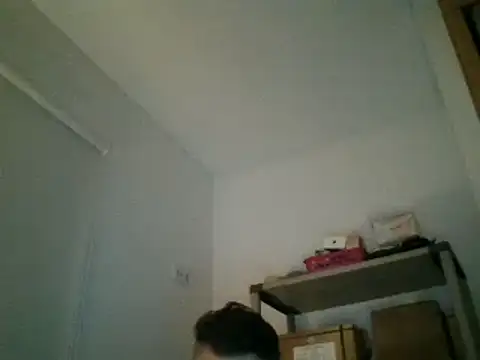 66MA69 online show from 19, 2, 2025