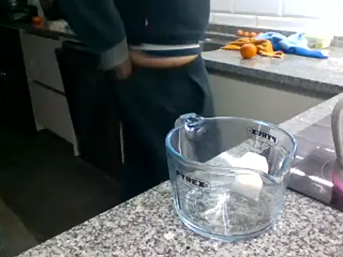 66MA69 online show from 23, 2, 2025