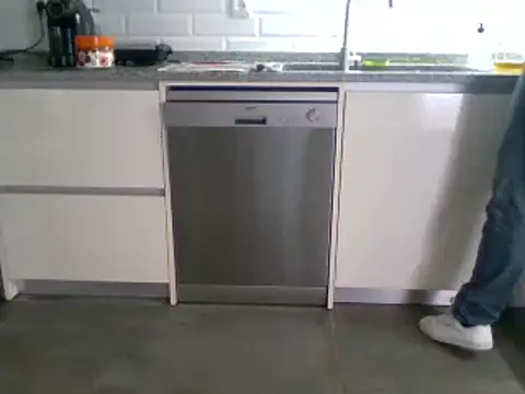 66MA69 online show from 25, 2, 2025