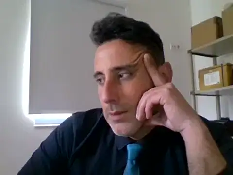 66MA69 online show from 12, 3, 2025