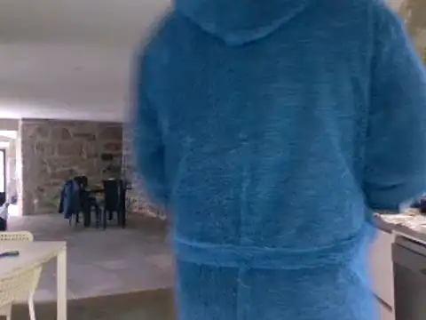 66MA69 online show from 19, 3, 2025