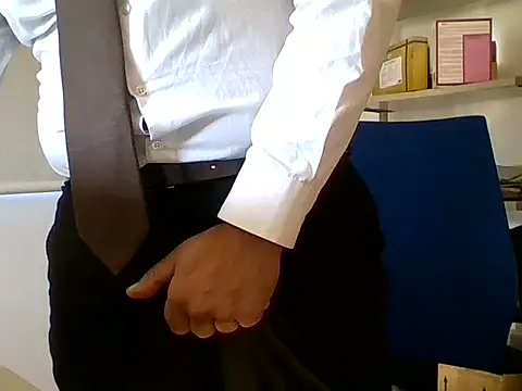 66MA69 online show from 26, 9, 2025