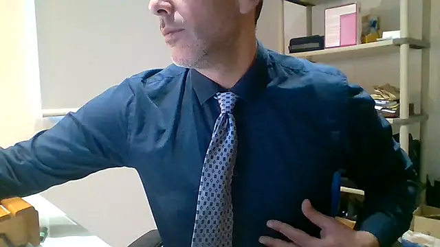 66MA69 online show from 4, 2, 2026