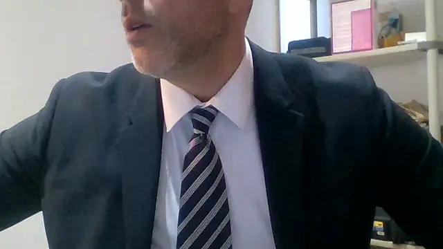 66MA69 online show from 14, 2, 2026