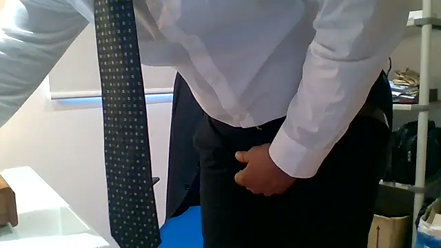 66MA69 online show from 18, 3, 2026