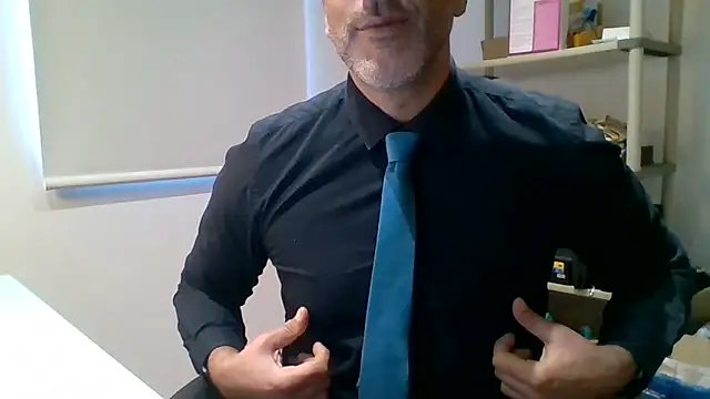 66MA69 online show from 27, 3, 2026