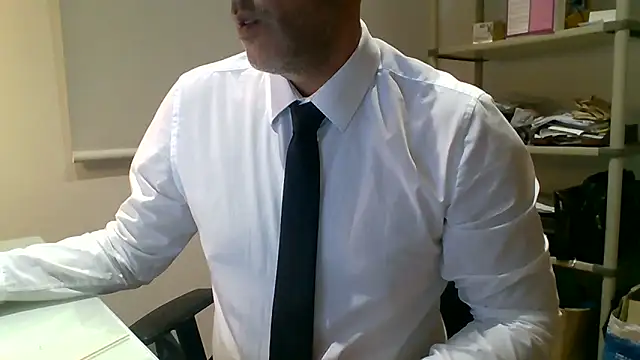 66MA69 online show from 2, 4, 2026