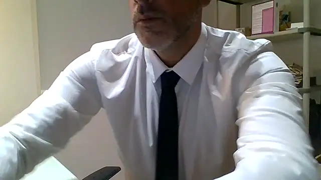 66MA69 online show from 5, 4, 2026