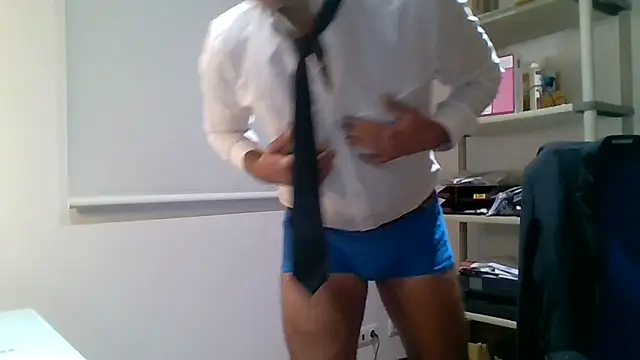 66MA69 online show from 14, 4, 2026