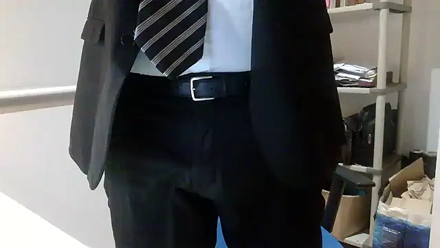 66MA69 online show from 16, 4, 2026