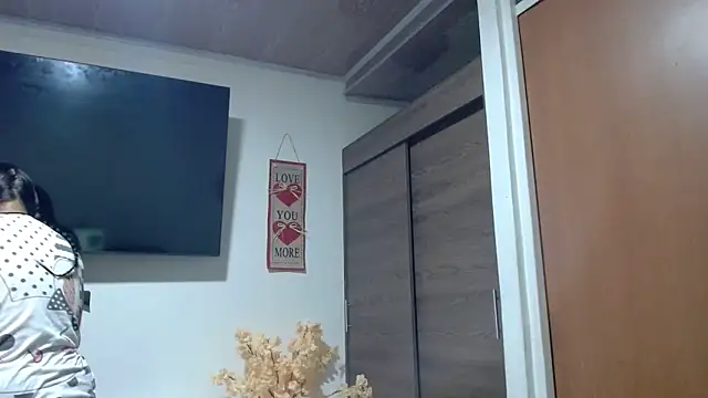 viccky vick online show from 11, 11, 2025