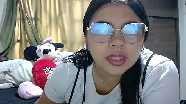 viccky vick online show from 11, 11, 2025