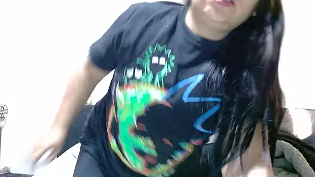 viccky vick online show from 20, 11, 2025