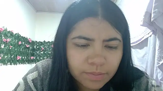 viccky vick online show from 30, 3, 2026