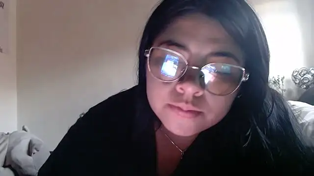 viccky vick online show from 1, 4, 2026