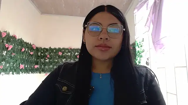 viccky vick online show from 5, 4, 2026