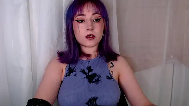 purplewitch online show from 4, 2, 2026