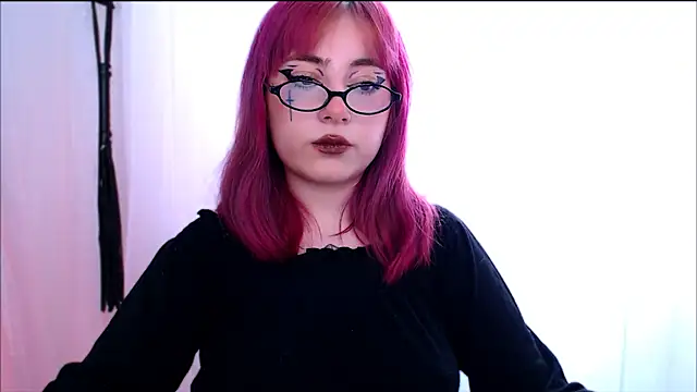 purplewitch online show from 21, 3, 2026