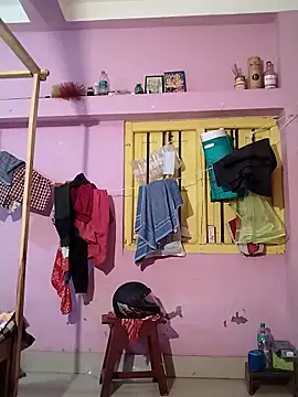 Snapshot of Multiple121 chatting on 20, 2, 2025 Multiple121 online show from 20, 2, 2025