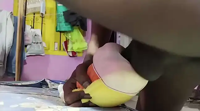 Snapshot of Multiple121 chatting on 26, 2, 2025 Multiple121 online show from 26, 2, 2025