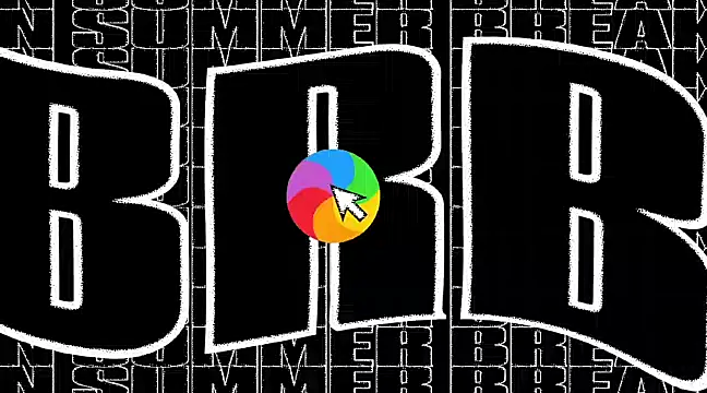 nicolee millerr online show from 11, 3, 2025