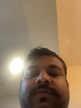 SoloChill online show from 3, 2, 2026