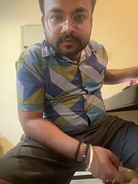 SoloChill online show from 14, 2, 2026