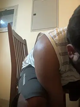 SoloChill online show from 6, 3, 2026