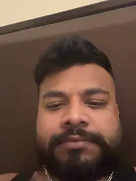 Snapshot of SoloChill chatting on 18, 5, 2026 SoloChill online show from 18, 5, 2026