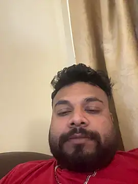 Snapshot of SoloChill chatting on 19, 5, 2026 SoloChill online show from 19, 5, 2026