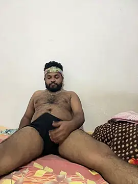 SoloChill online show from 12, 6, 2026