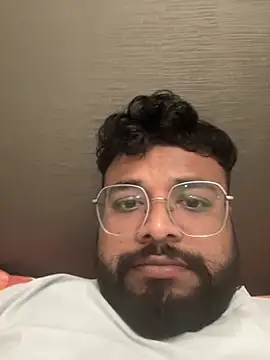 SoloChill online show from 7, 7, 2026