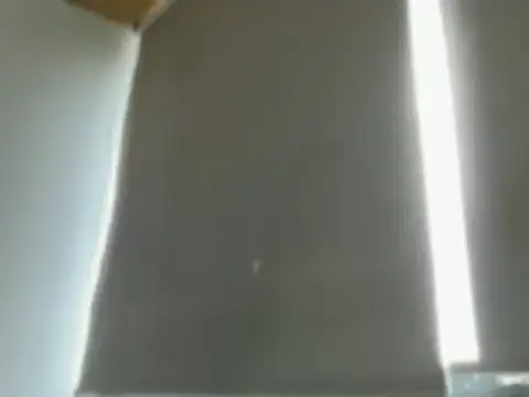 Snapshot of Mermaid-hana chatting on 10, 6, 2026 Mermaid-hana online show from 10, 6, 2026