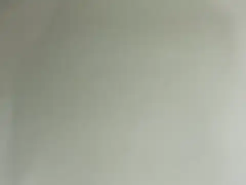 Snapshot of Mermaid-hana chatting on 9, 7, 2026 Mermaid-hana online show from 9, 7, 2026