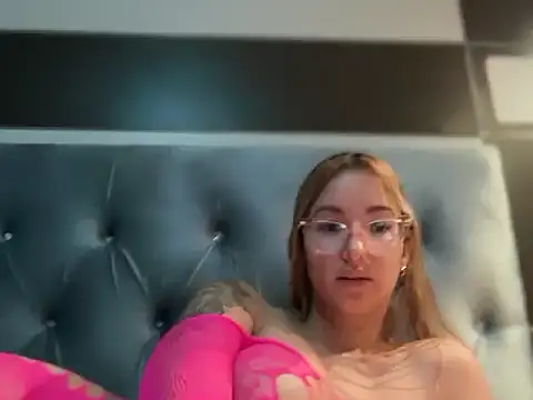 Snapshot of Mermaid-hana chatting on 11, 7, 2026 Mermaid-hana online show from 11, 7, 2026