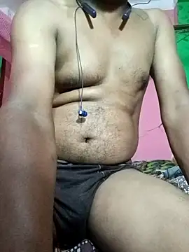 Snapshot of romantictubai chatting on 3, 6, 2026 romantictubai online show from 3, 6, 2026