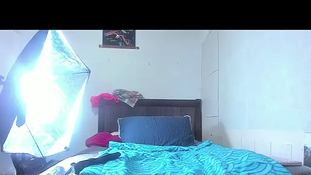 brigitho5 online show from 21, 10, 2025