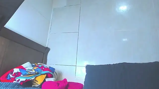 brigitho5 online show from 6, 3, 2026